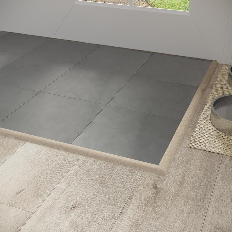 Aged Hickory Reducer 12mm - Image 2