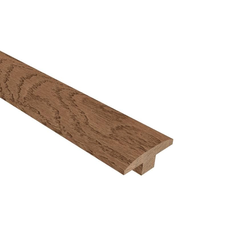 Barnyard Brut/Vintage Valley Hardwood T-Mold - Image 1