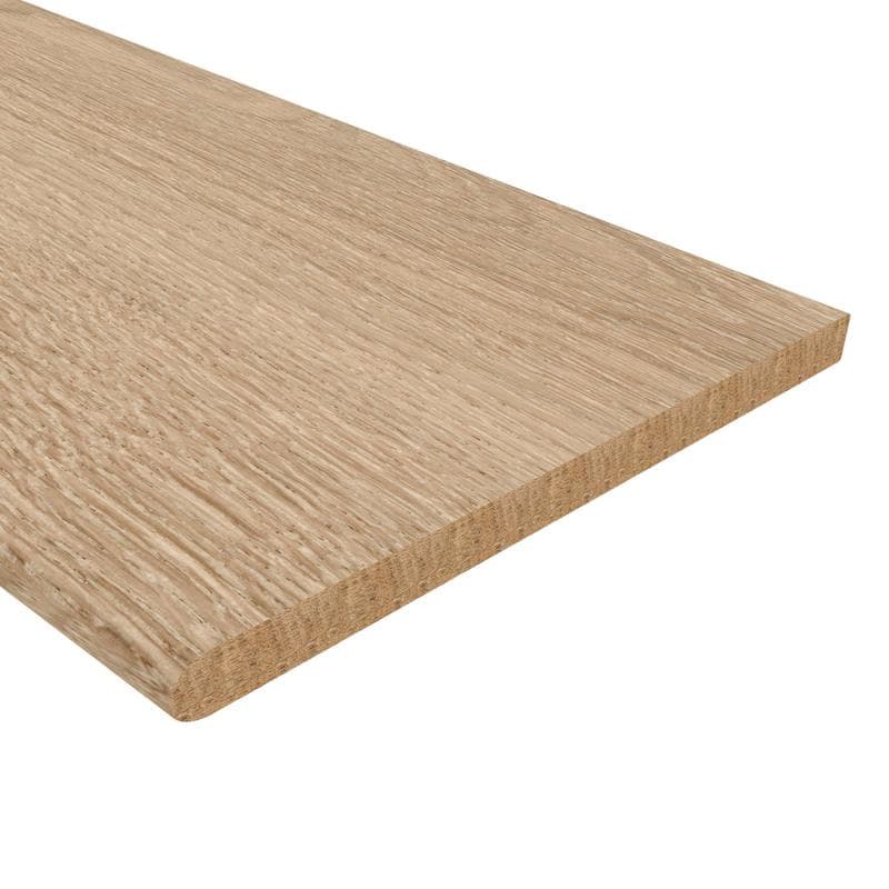 Blanc de Blanc Cellar Stair Tread - Image 1