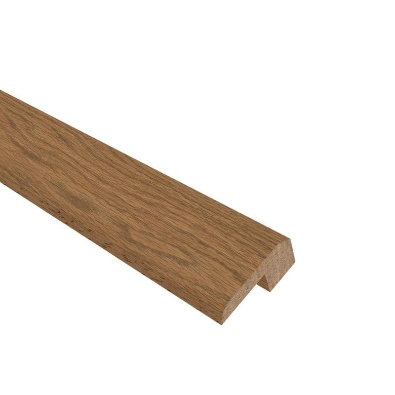 Burgundy Blend Cellar Threshold - Image 1