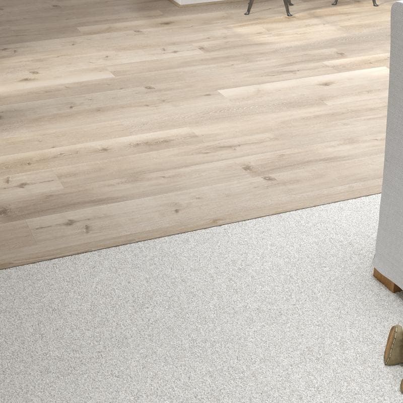 Aged Hickory T-Mold 12mm - Image 4