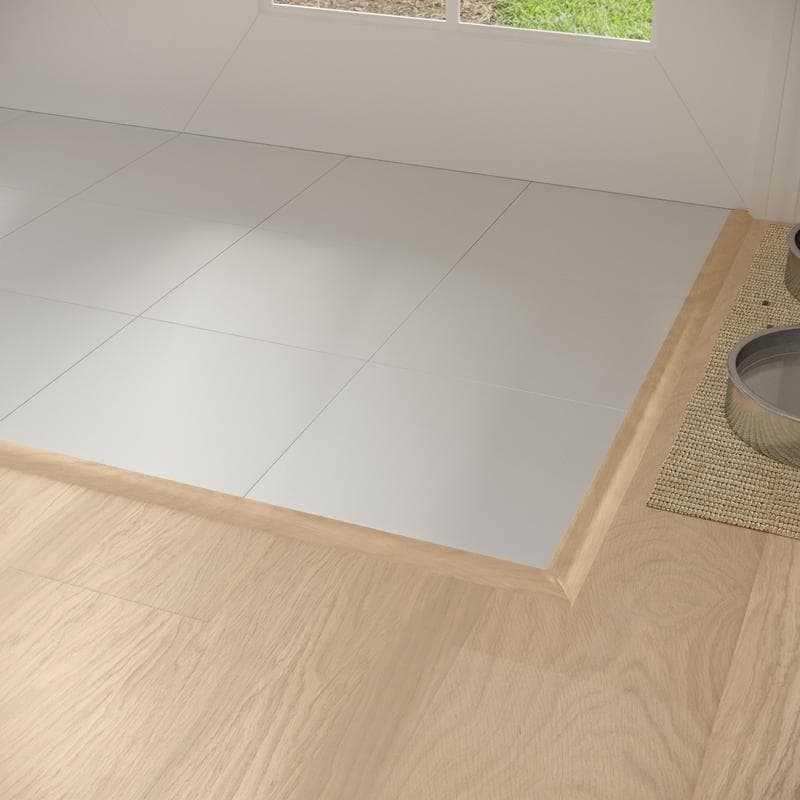 Amber Retreat Reducer 12mm - Image 2