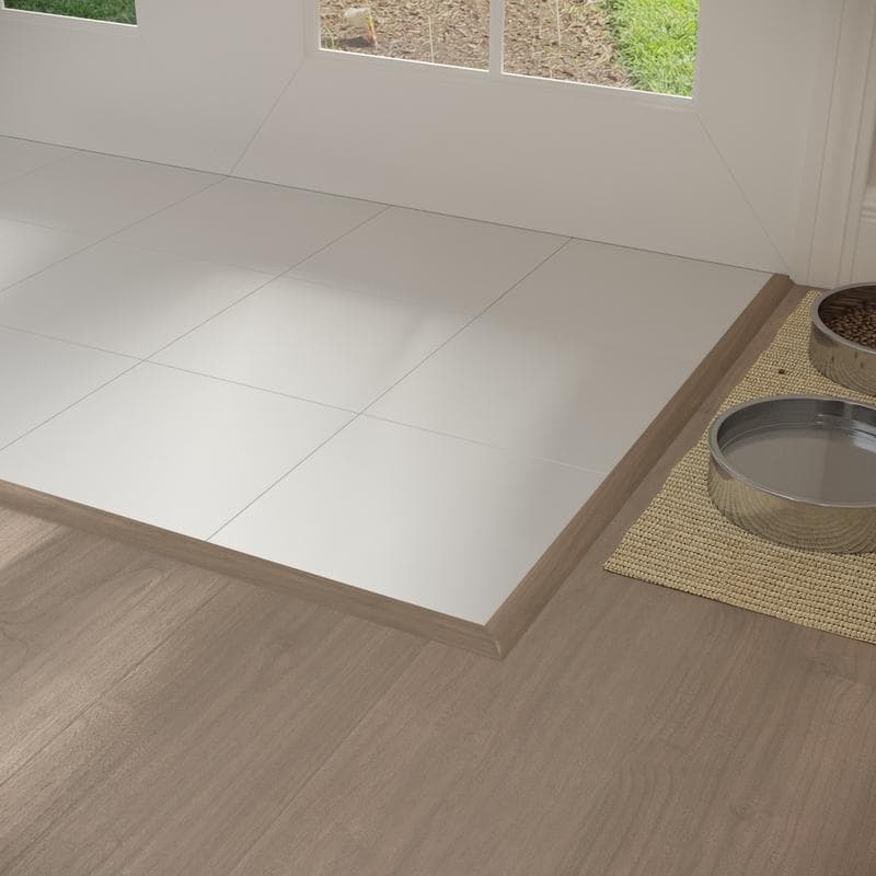 Beau Bark Reducer 12mm - Image 2