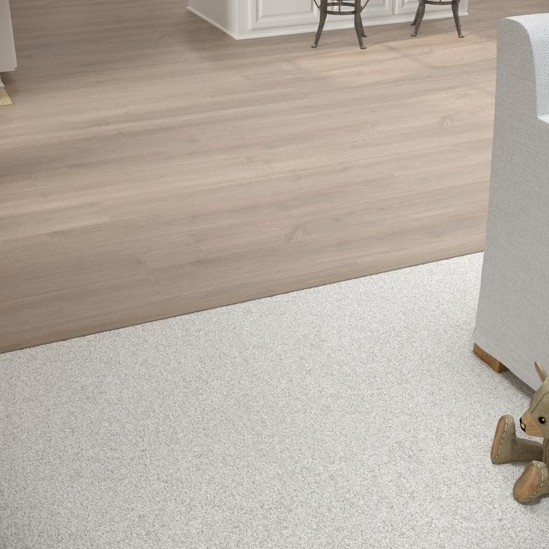 Beau Bark T-Mold 12mm - Image 2