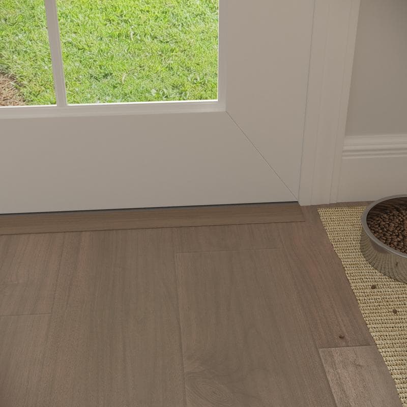 Beau Bark Threshold 12mm - Image 2