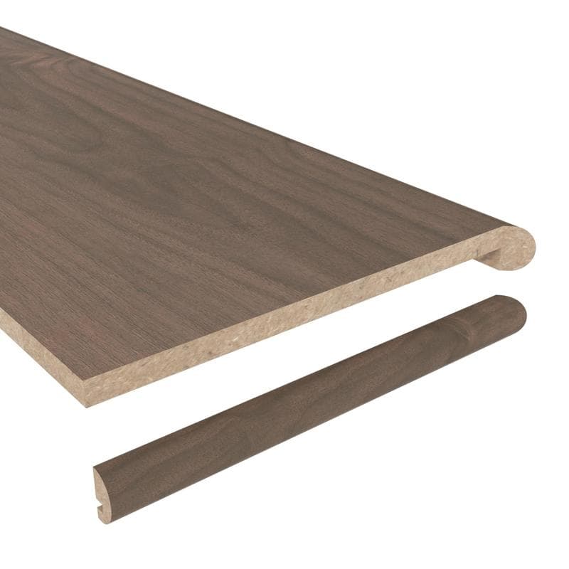 Beau Bark Tread w/ Cap Universal - Image 1