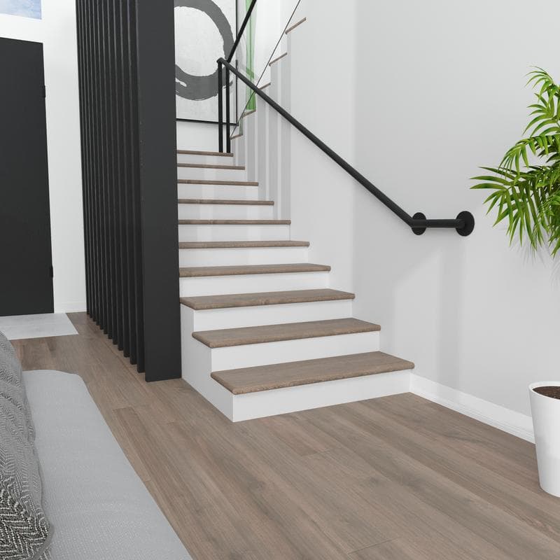 Beau Bark Tread w/ Cap Universal - Image 2