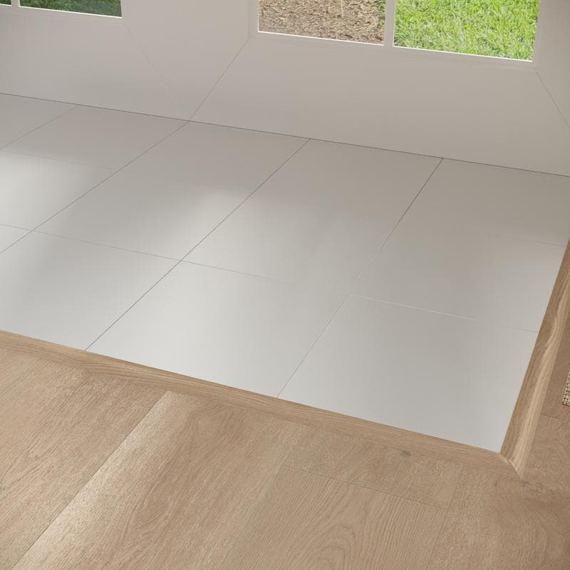 Belmont Bluffs Reducer 12mm - Image 2