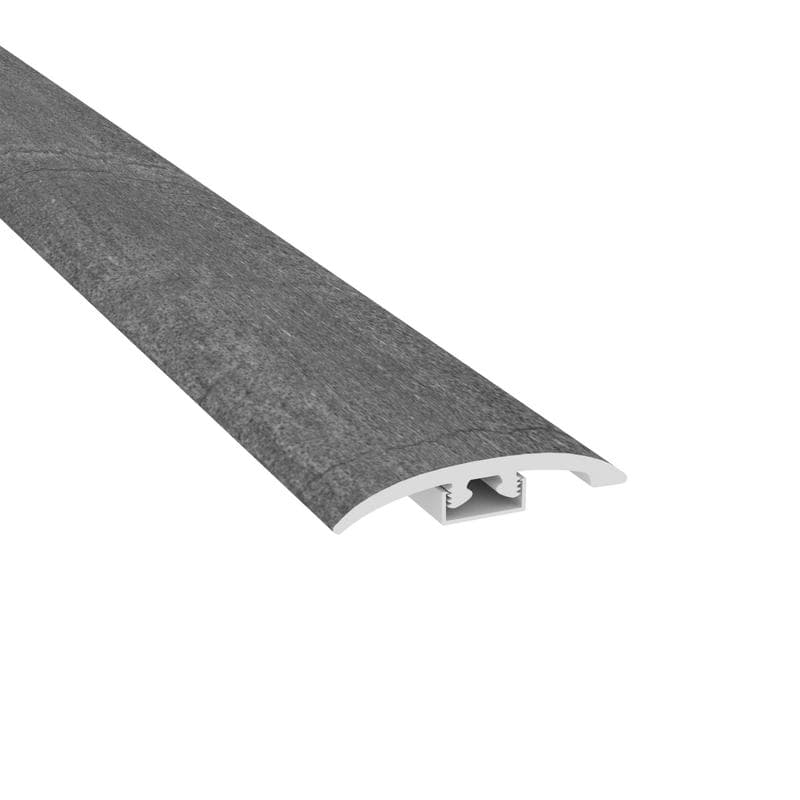 Black Sands Marble Multi-Purpose Trim 12mm - Image 1