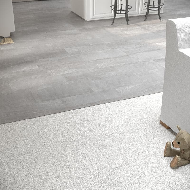 Black Sands Marble Multi-Purpose Trim 12mm - Image 2