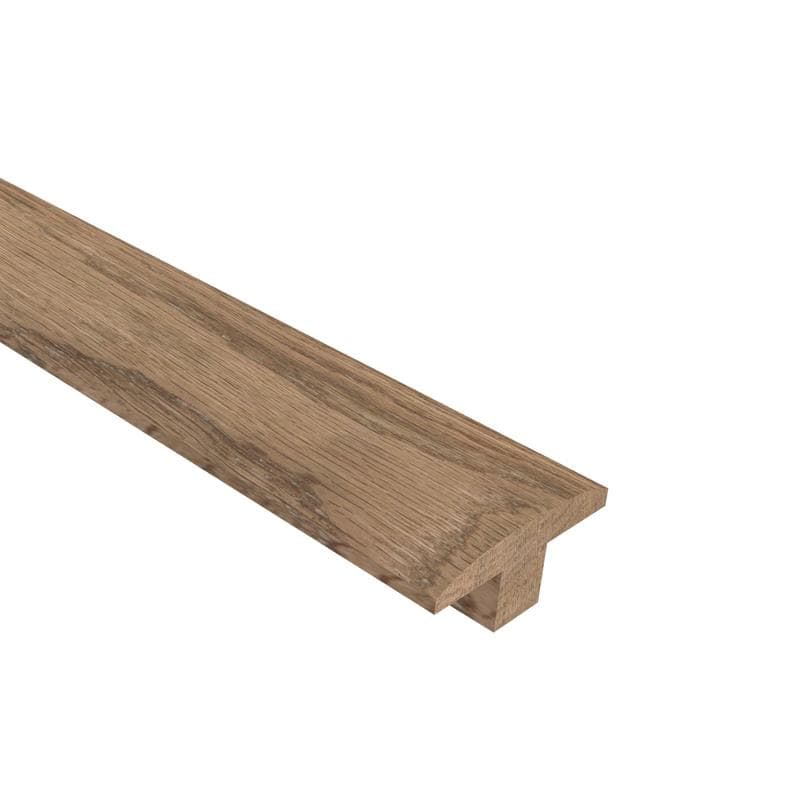 Cava Cove Cali Hardwoods T-Mold - Image 1