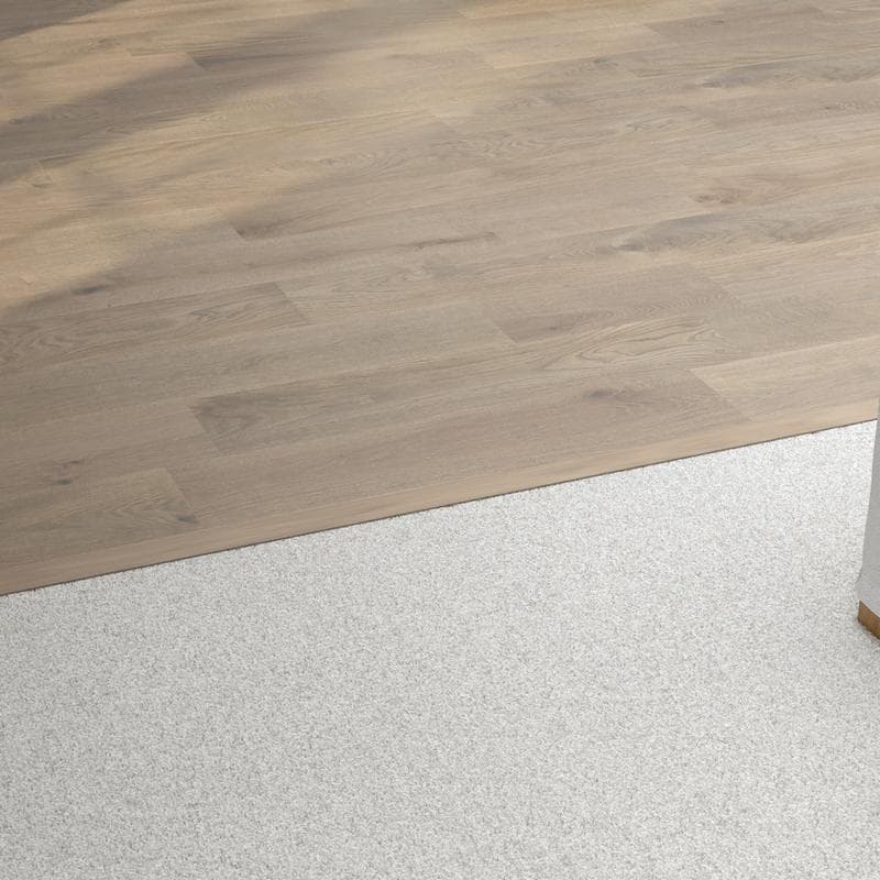 Cava Cove Cali Hardwoods T-Mold - Image 2