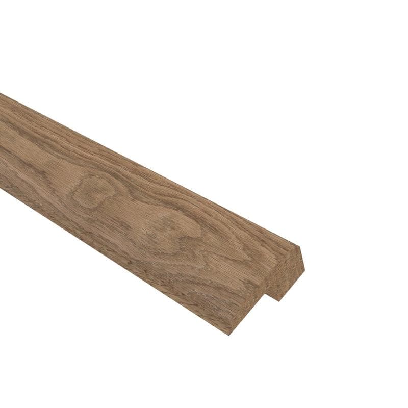 Cava Cove Cali Hardwoods Threshold - Image 1