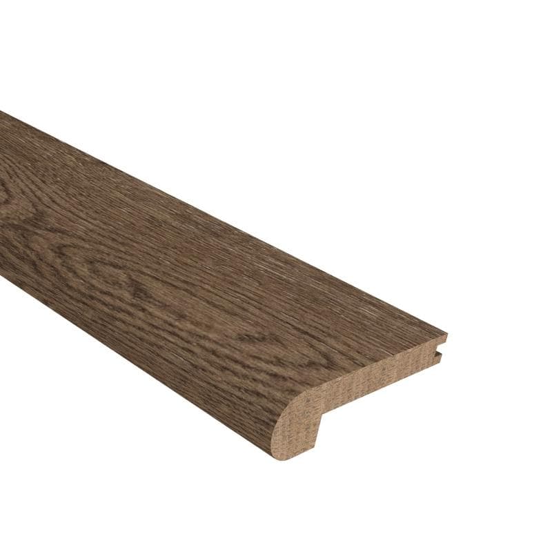 Cellar Door Cali Hardwoods Stair Nosing Flush - Image 1