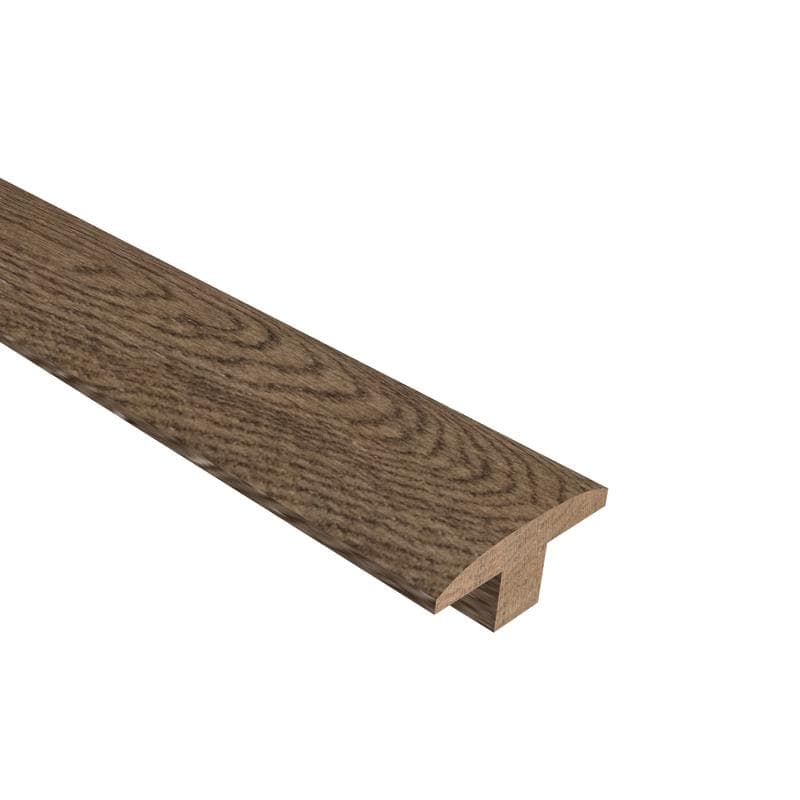 Cellar Door Cali Hardwoods T-Mold - Image 1
