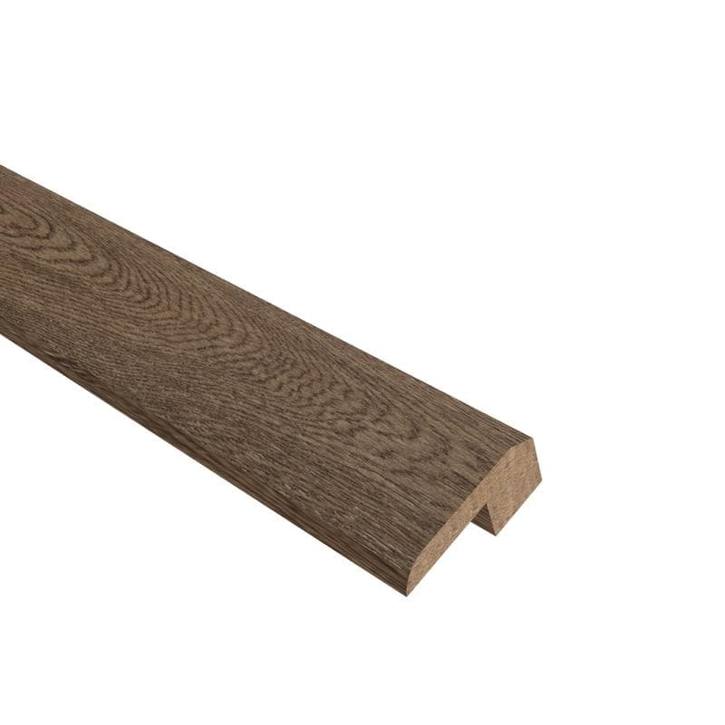 Cellar Door Cali Hardwoods Threshold - Image 1