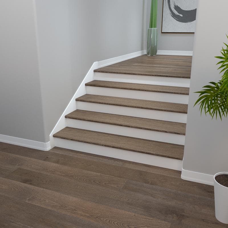 Cellar Door Stair Tread - Image 2