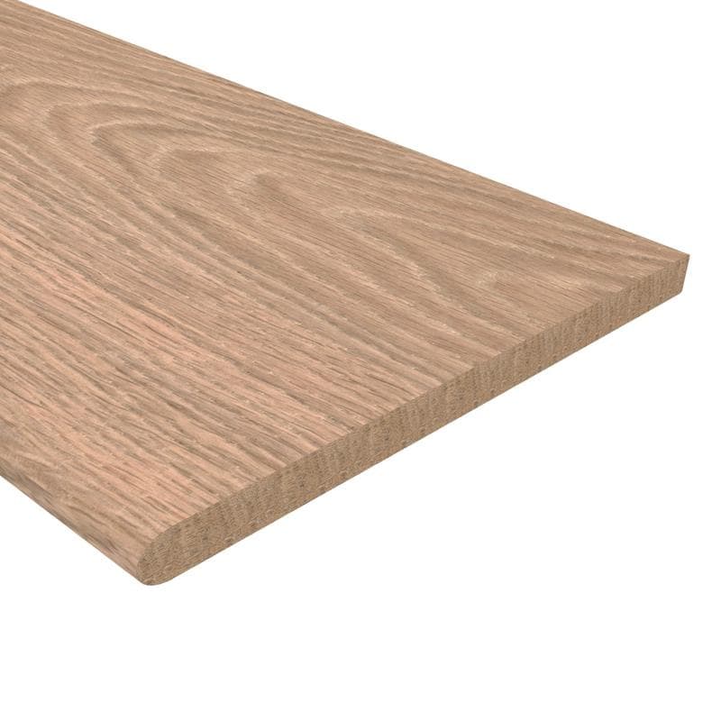 Champagne Sea Stair Tread - Image 1