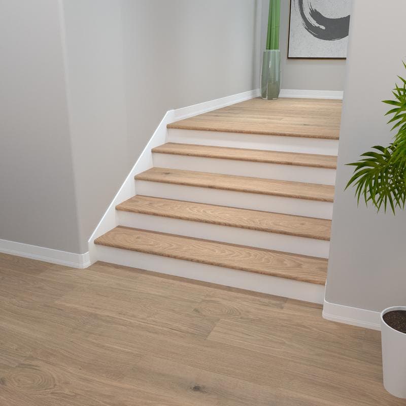 Champagne Sea Stair Tread - Image 2