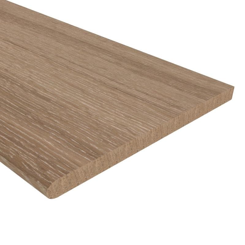 California Cask Cellar Stair Tread - Image 1