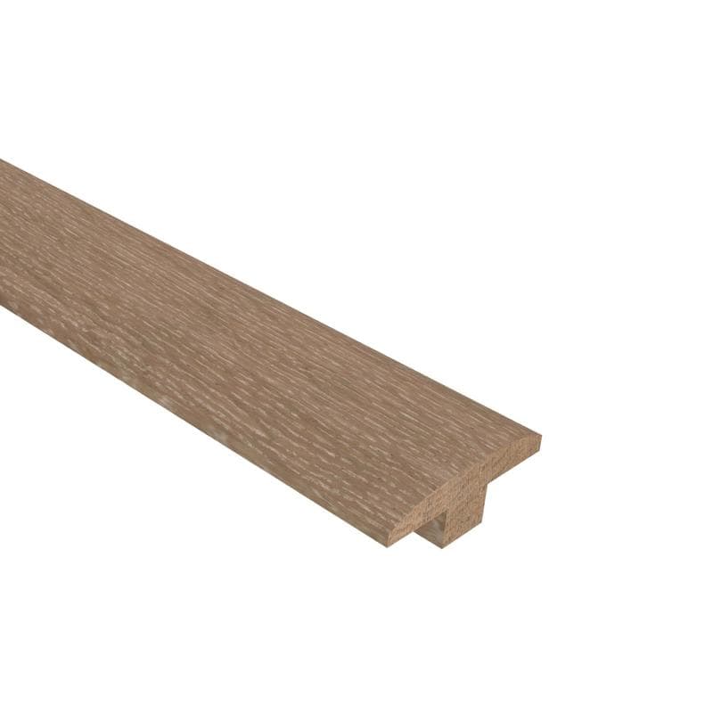 California Cask Cellar T-Mold - Image 1