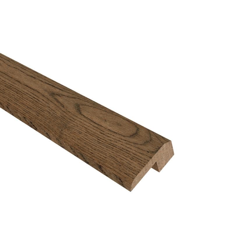 Calistoga Hollow Cellar Threshold - Image 1