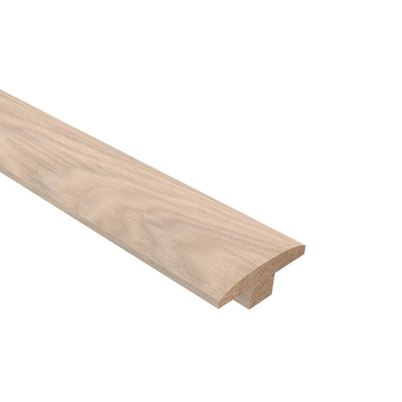 Clarified Ash Varietals T-Molding - Image 1