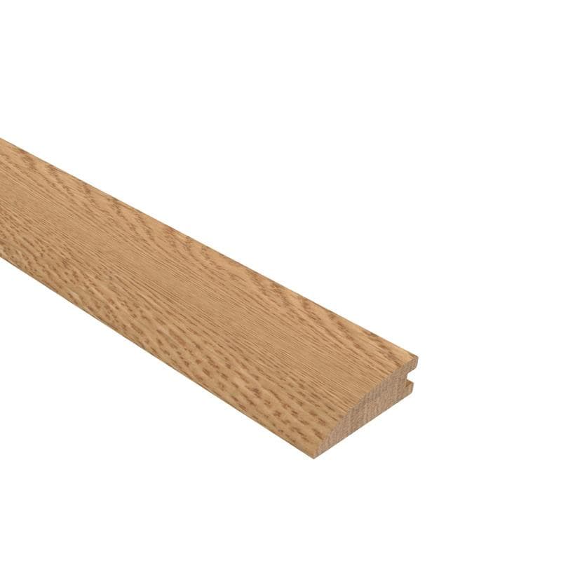 Honeyed Harvest Cellar Reducer Flush - Image 1