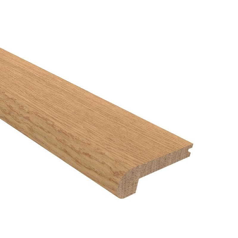 Honeyed Harvest Cellar Stair Nosing Flush - Image 1