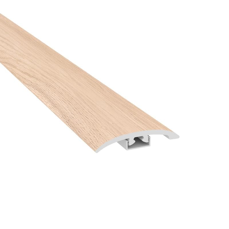Half Moon Oak Mavericks Multi-Purpose Trim - Image 1