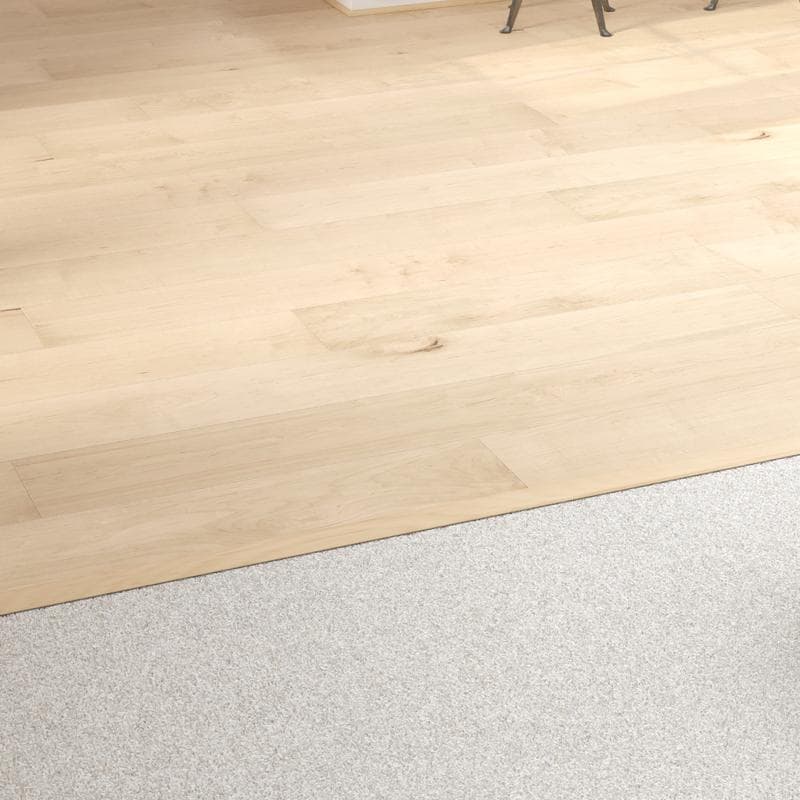 Half Moon Oak Mavericks Multi-Purpose Trim - Image 2