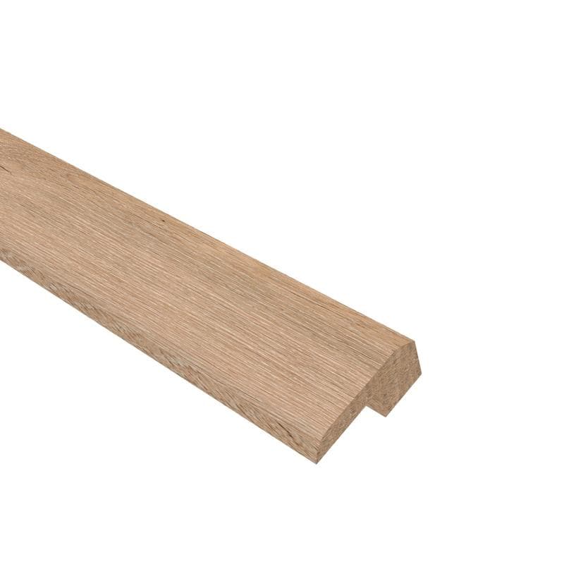 Daybreak Oak Cali Hardwoods Threshold - Image 1