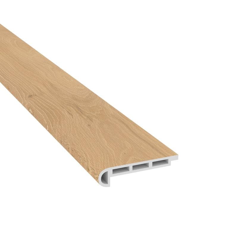 Deep Sand Sea Pacifica Flush Stair Nose - Image 1