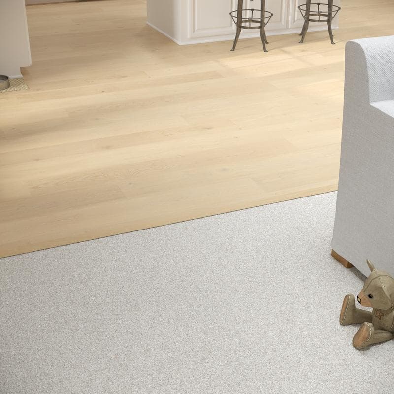 Deep Sand Sea Pacifica Multi-Purpose Trim - Image 2