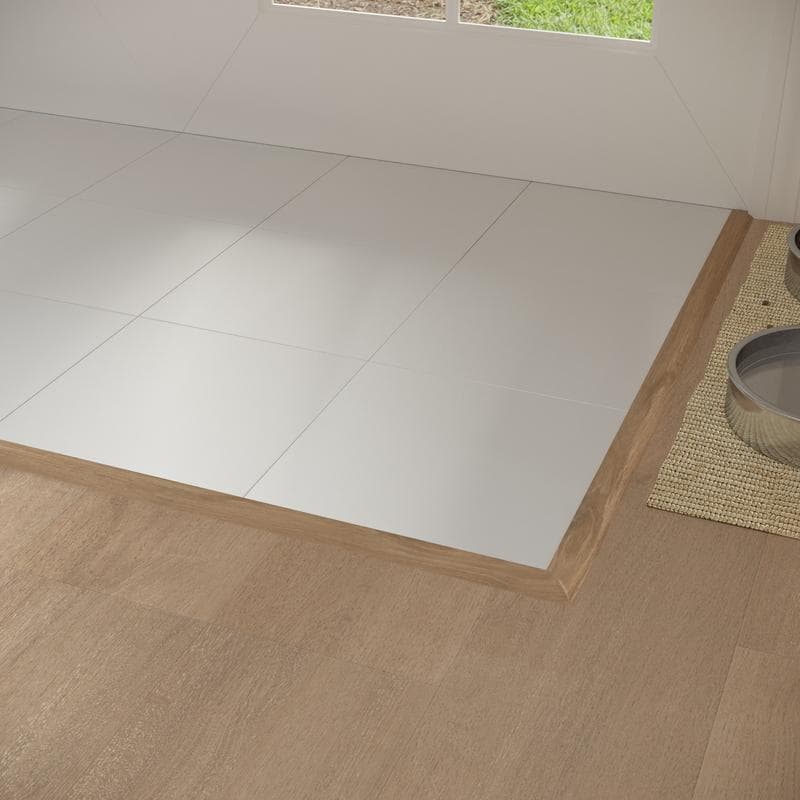 Estuary Oak Reducer 10mm - Image 2