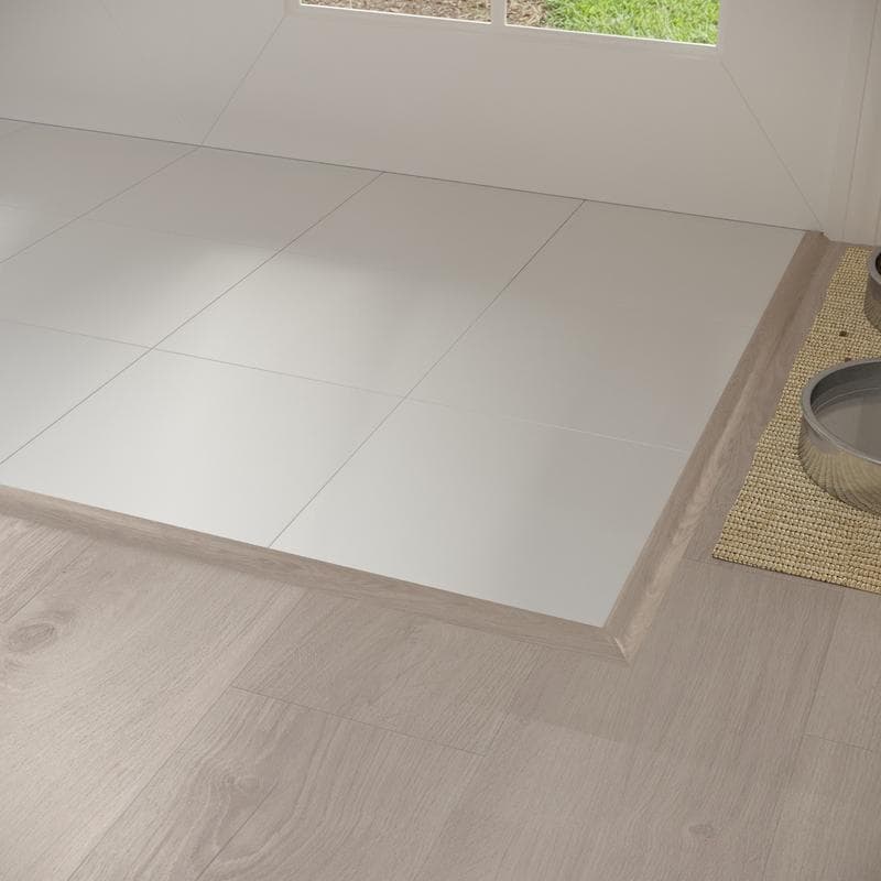 Grayfish Reducer 10mm - Image 2