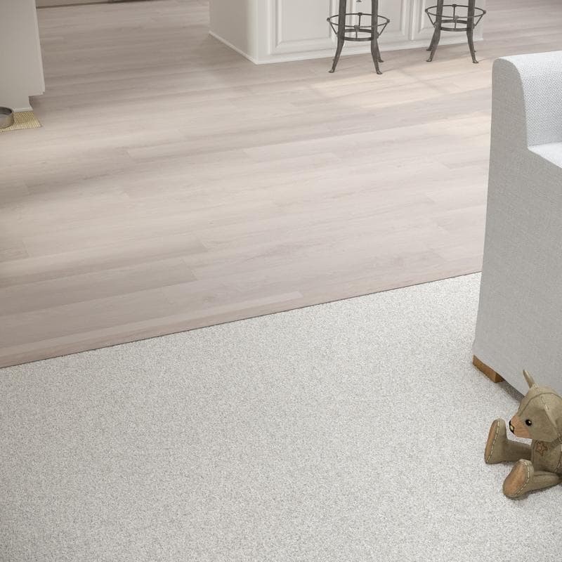 Grayfish T-Mold 10mm - Image 2