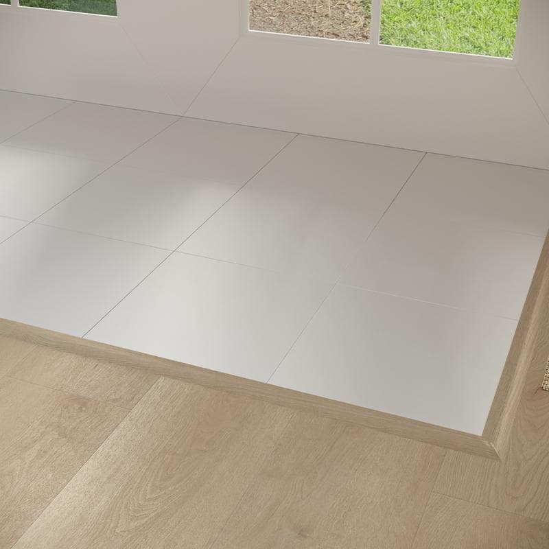 Del Mar Drift Reducer 12mm - Image 2