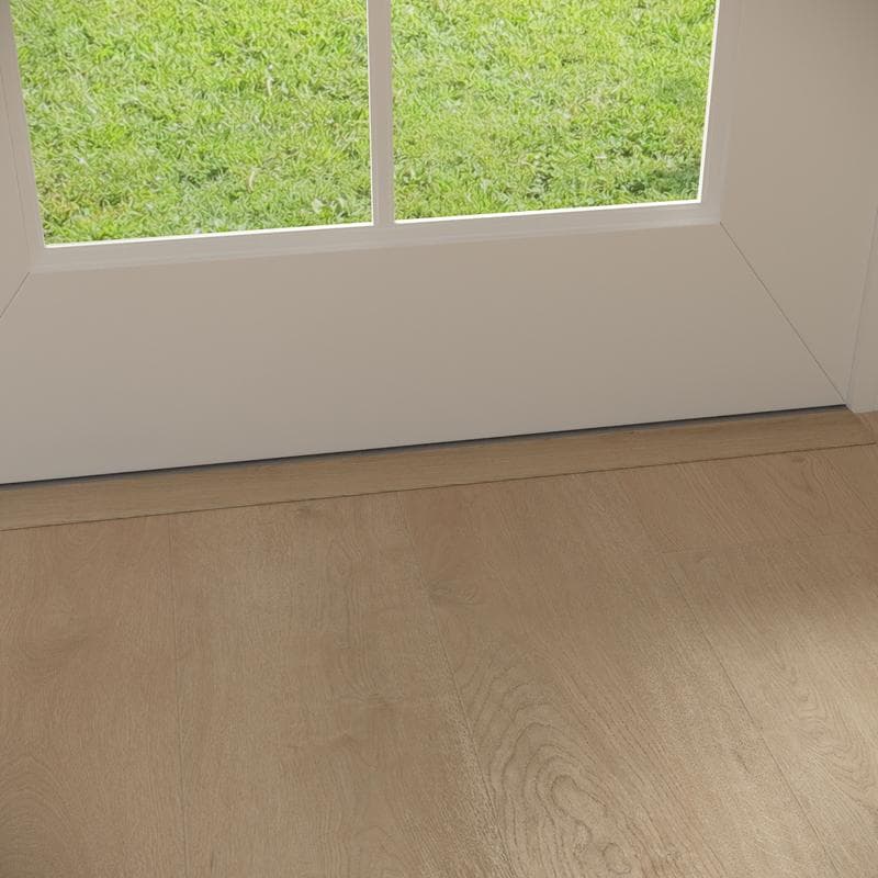 Del Mar Drift Threshold 12mm - Image 2