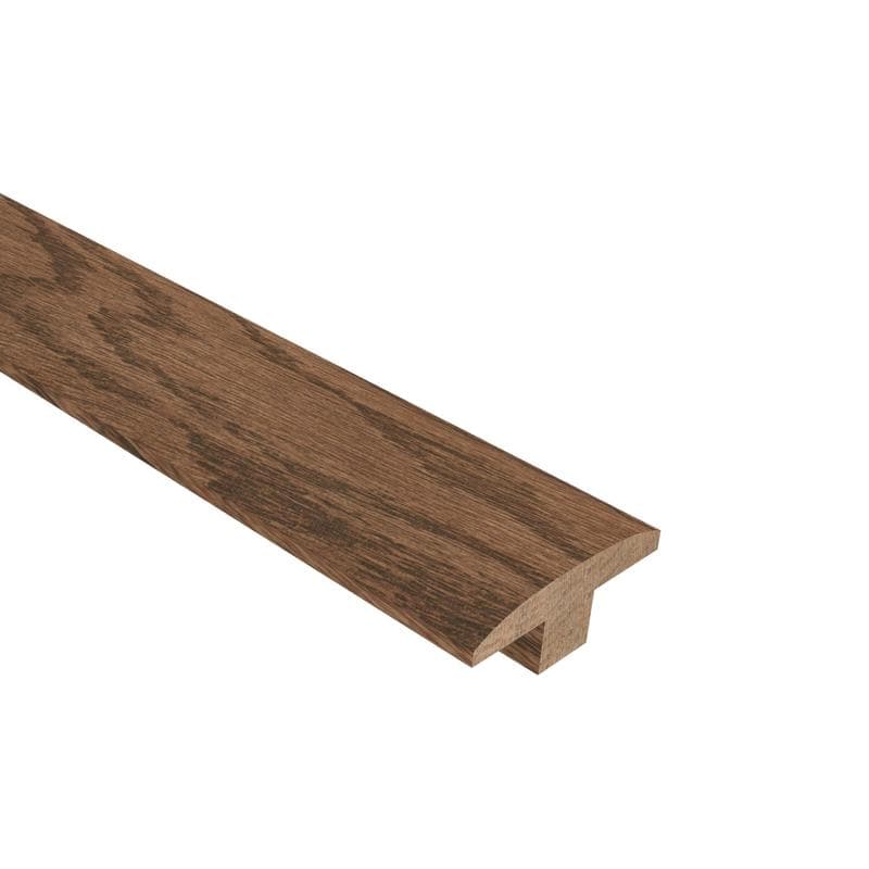 Evening Whiskey Cali Hardwoods T-Mold Whiskey & Wine - Image 1