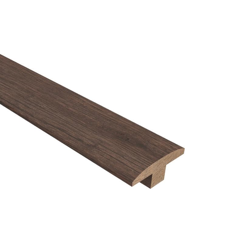 Irish Whiskey Cali Hardwoods T-Mold Whiskey & Wine - Image 1