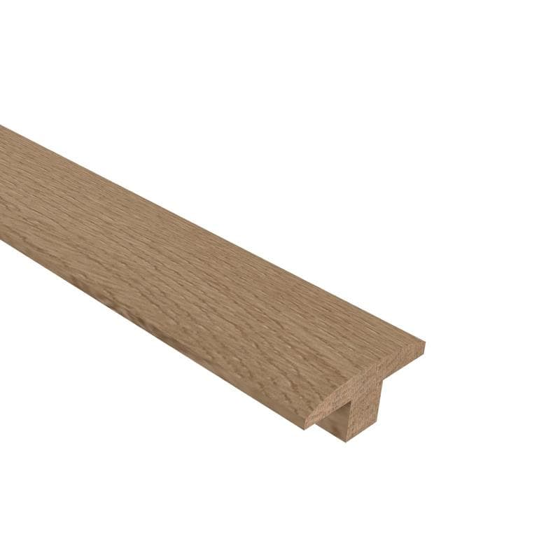 Pacific Crush Cali Hardwoods T-Mold - Image 1