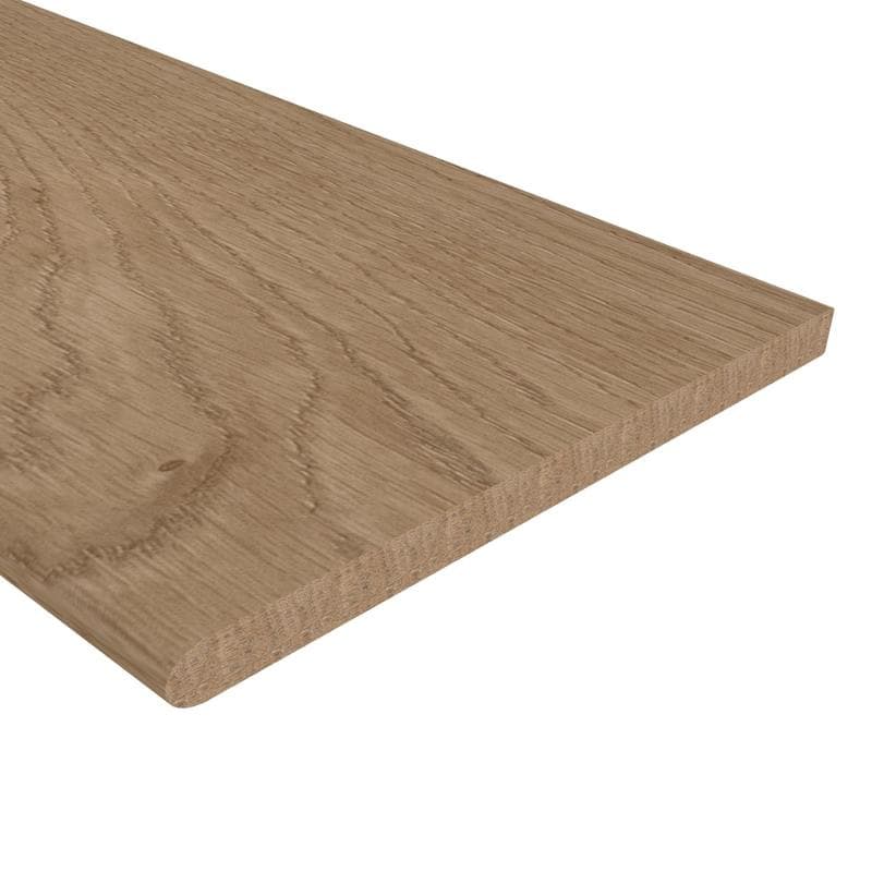 Pacific Crush Stair Tread - Image 1