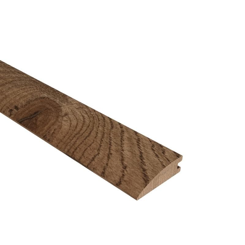 Rincon Reserve Cali Hardwoods Reducer Flush - Image 1