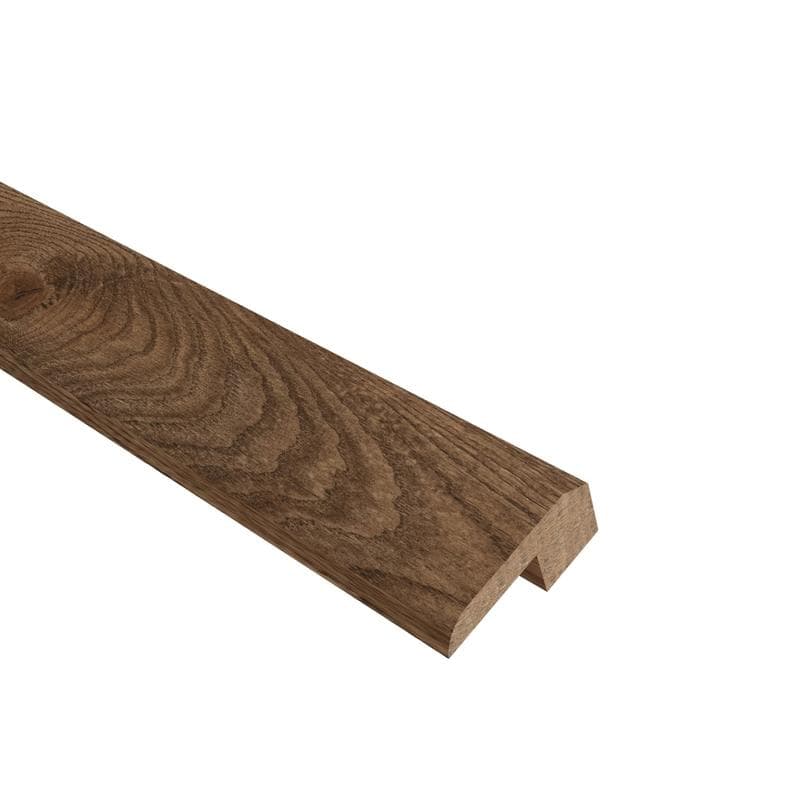 Rincon Reserve Cali Hardwoods Threshold - Image 1