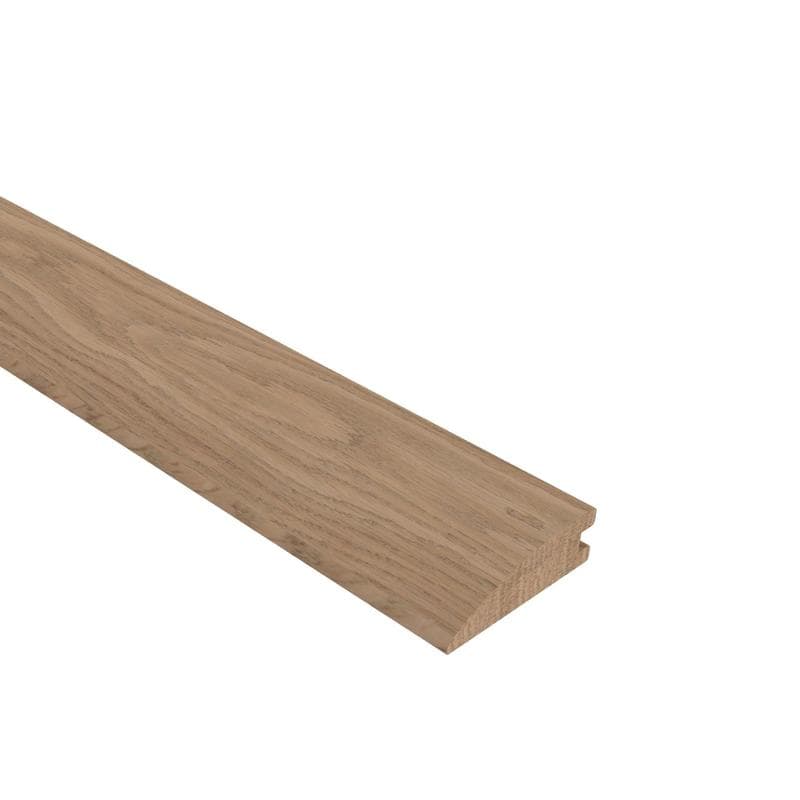 Seacliff Sec Cali Hardwoods Reducer Flush - Image 1