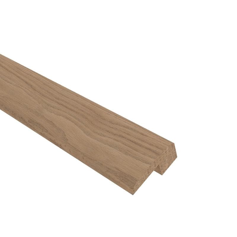 Seacliff Sec Cali Hardwoods Threshold - Image 1