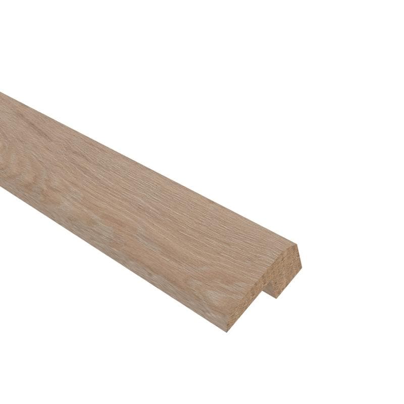 Semillon Surf Cali Hardwoods Threshold - Image 1