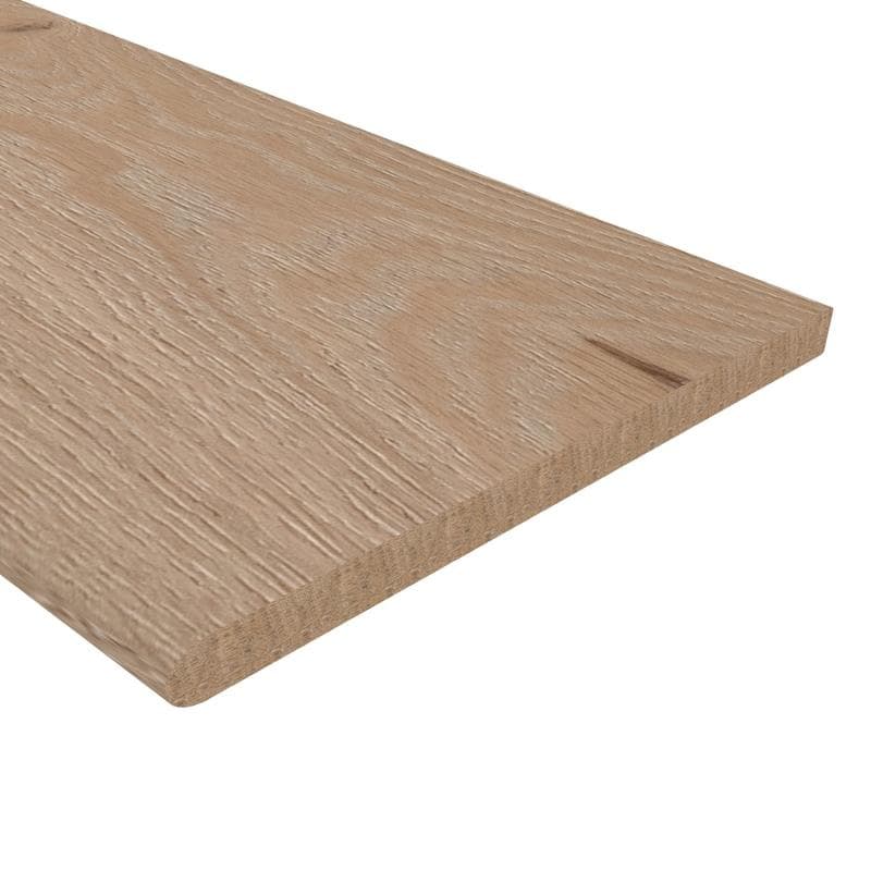 Semillon Surf Stair Tread - Image 1