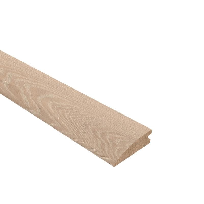 Sonoma Salt Oak Cali Hardwoods Reducer Flush - Image 1